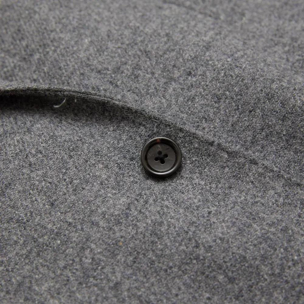 J. Crew crew tailored